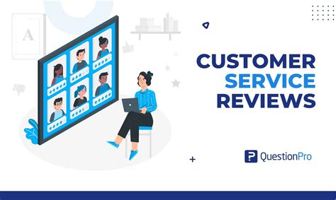 100ways|Read Customer Service Reviews of 100ways.com